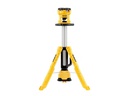 DeWalt Akku-LED-Baustellenstrahler DCL079 18 V, Solo