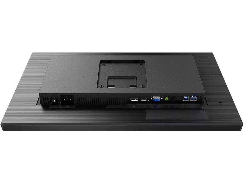 Philips 242B1TC/00 Touch