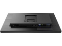 Philips 242B1TC/00 Touch
