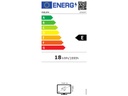 Philips 242B1TC/00 Touch