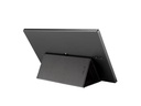 ASUS Monitor ZenScreen MB14AC 14