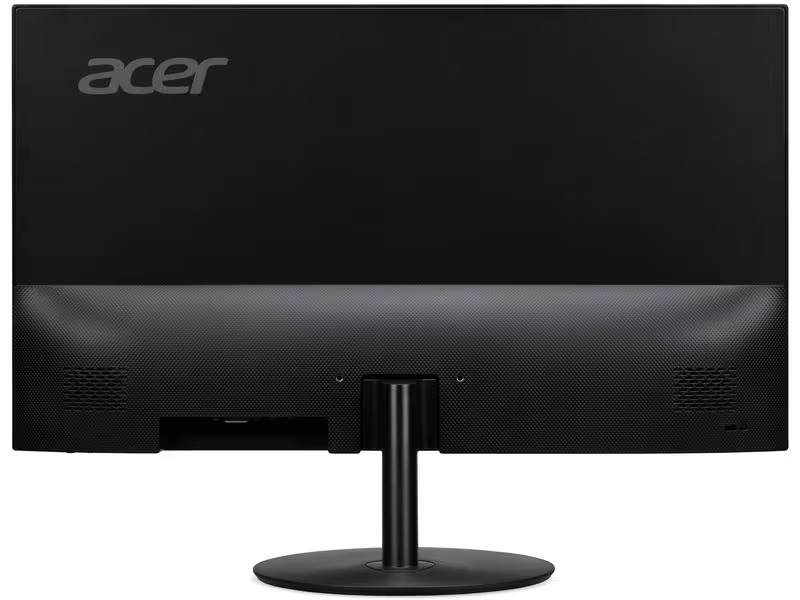 Acer Monitor SA242YHbi