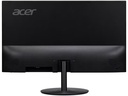 Acer Monitor SA242YHbi