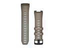 GARMIN Armband zu Instinct 2X Tactical, Coyote Tan