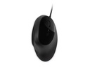 Kensington Ergonomische Maus Pro Fit
