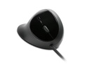 Kensington Ergonomische Maus Pro Fit