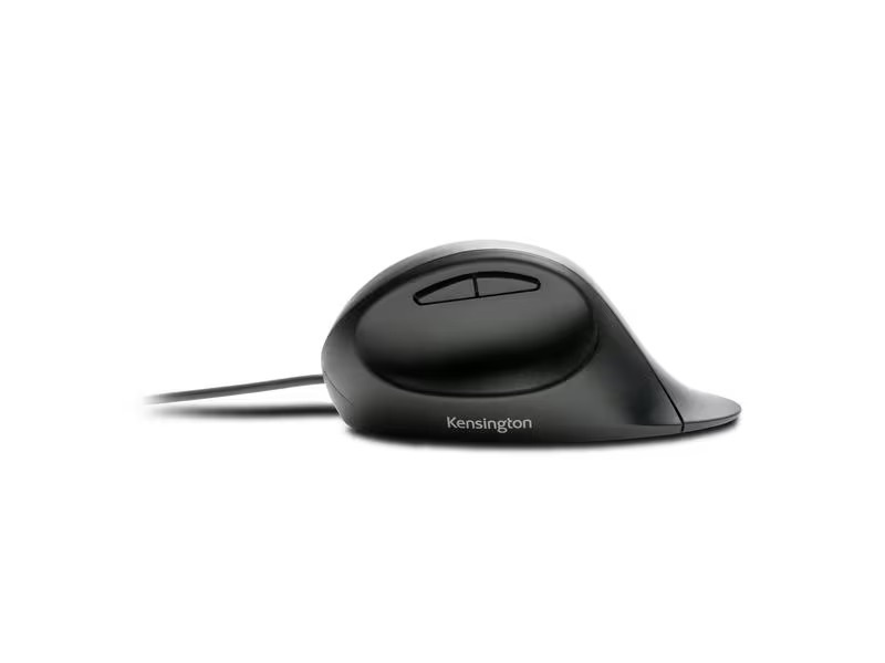 Kensington Ergonomische Maus Pro Fit