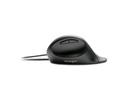 Kensington Ergonomische Maus Pro Fit
