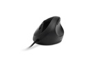 Kensington Ergonomische Maus Pro Fit