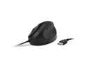 Kensington Ergonomische Maus Pro Fit
