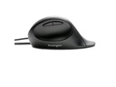 Kensington Ergonomische Maus Pro Fit