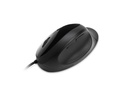 Kensington Ergonomische Maus Pro Fit