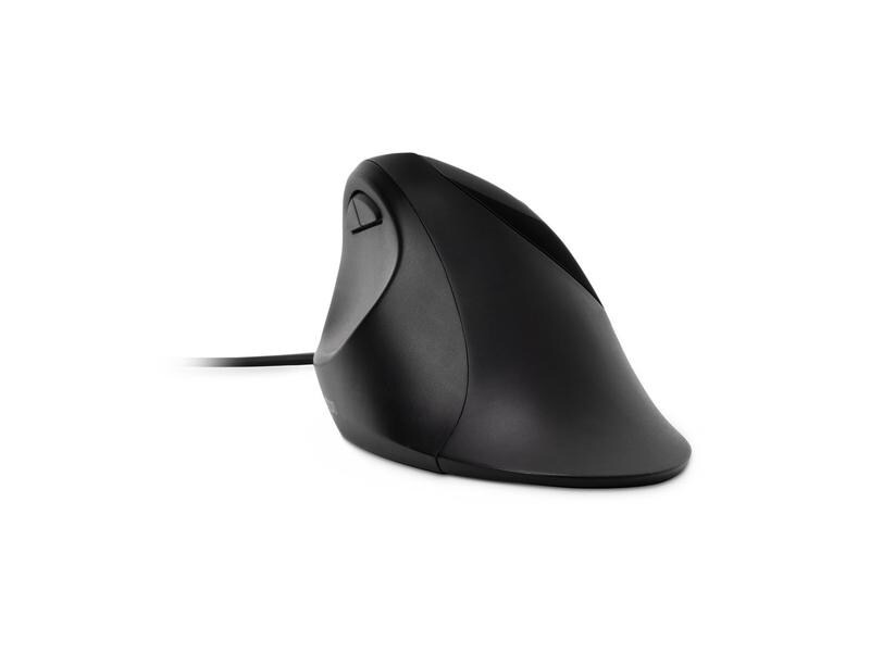 Kensington Ergonomische Maus Pro Fit