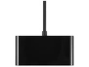 Kensington USB-Hub CH1200 USB-C