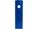 Exacompta Stehsammler Bee Blue Mag-Cube A4 Marineblau