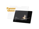 Panzerglass Tablet-Schutzfolie E2E Surface Go 10