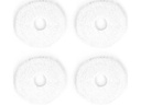 Ecovacs Reinigungspad D-WP04-0012, 4 Stück
