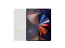 Panzerglass Tablet-Schutzfolie E2E iPad Pro (2018/2020) 12.9