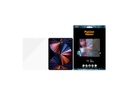 Panzerglass Tablet-Schutzfolie E2E iPad Pro (2018/2020) 12.9