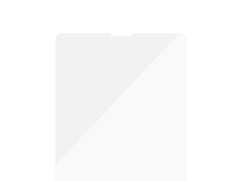 Panzerglass Tablet-Schutzfolie E2E iPad Pro (2018/2020) 12.9