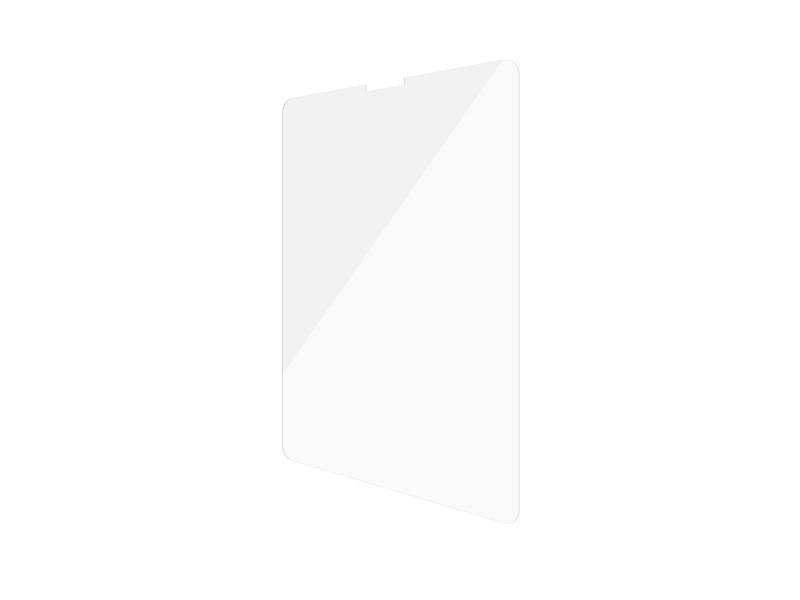 Panzerglass Tablet-Schutzfolie E2E iPad Pro (2018/2020) 12.9