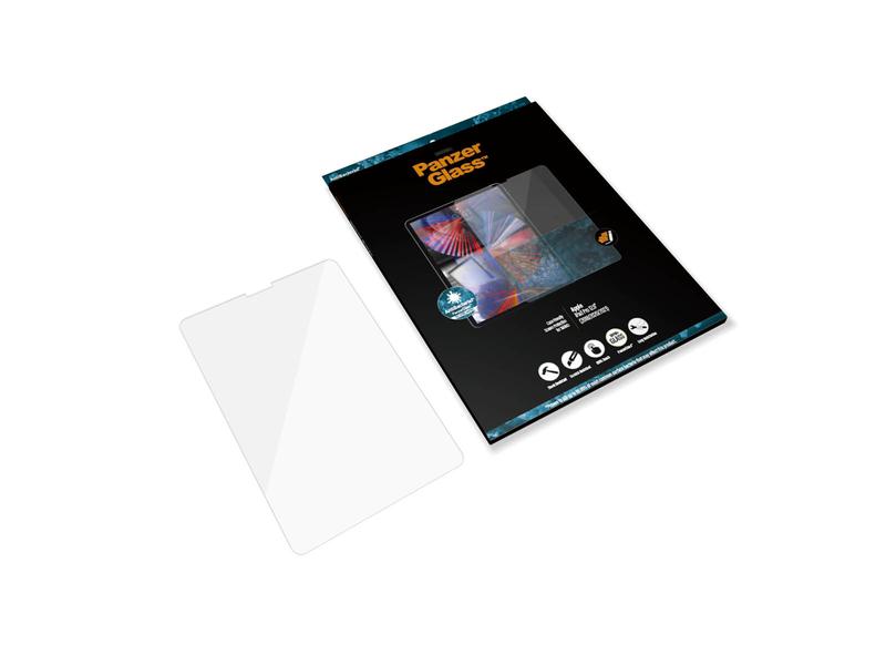 Panzerglass Tablet-Schutzfolie E2E iPad Pro (2018/2020) 12.9