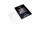 Panzerglass Tablet-Schutzfolie E2E iPad Pro (2018/2020) 12.9