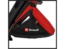 Einhell Akku-Laubsauger Venturro 36/240 Solo