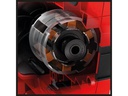 Einhell Akku-Laubsauger Venturro 36/240 Solo