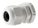 Axis Cable gland A  M20 für Stromkabel 5 Stück