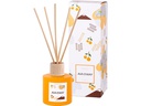 AVA &amp; MAY Duftstäbchen Sizilien 100 ml