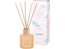 AVA &amp; MAY Duftstäbchen Aruba 100 ml