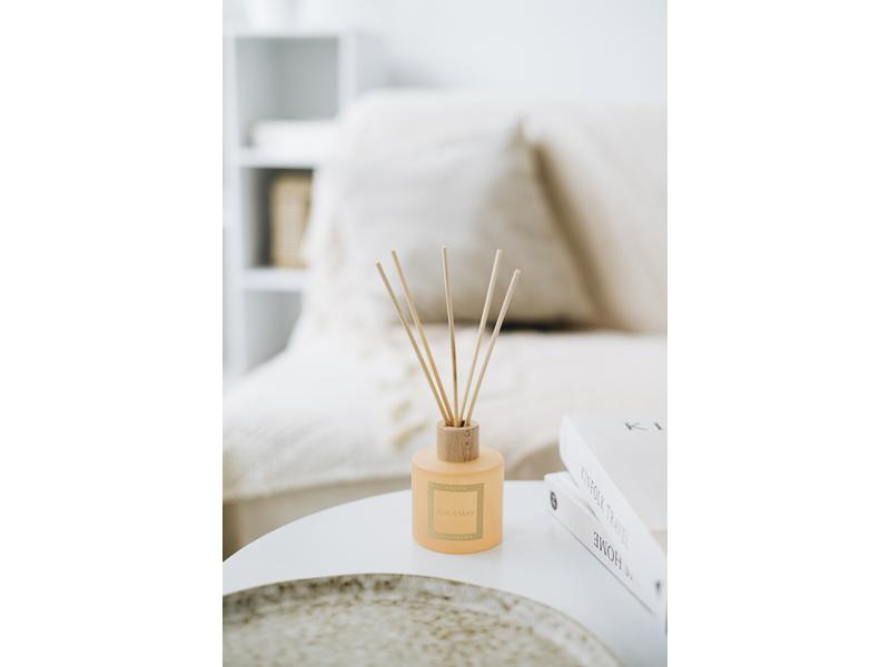 AVA &amp; MAY Duftstäbchen Aruba 100 ml