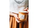 AVA &amp; MAY Duftkerze Barcelona Gross, 1150 g