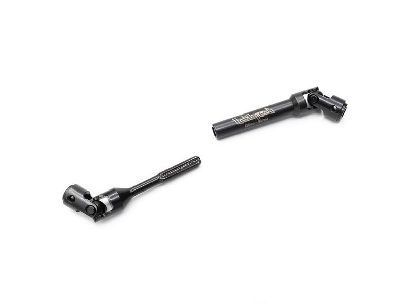 Hobbytech Antriebswelle vorne CRX2