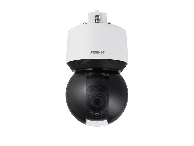 Hanwha Vision Netzwerkkamera QNP-6320R
