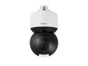 Hanwha Vision Netzwerkkamera QNP-6320R