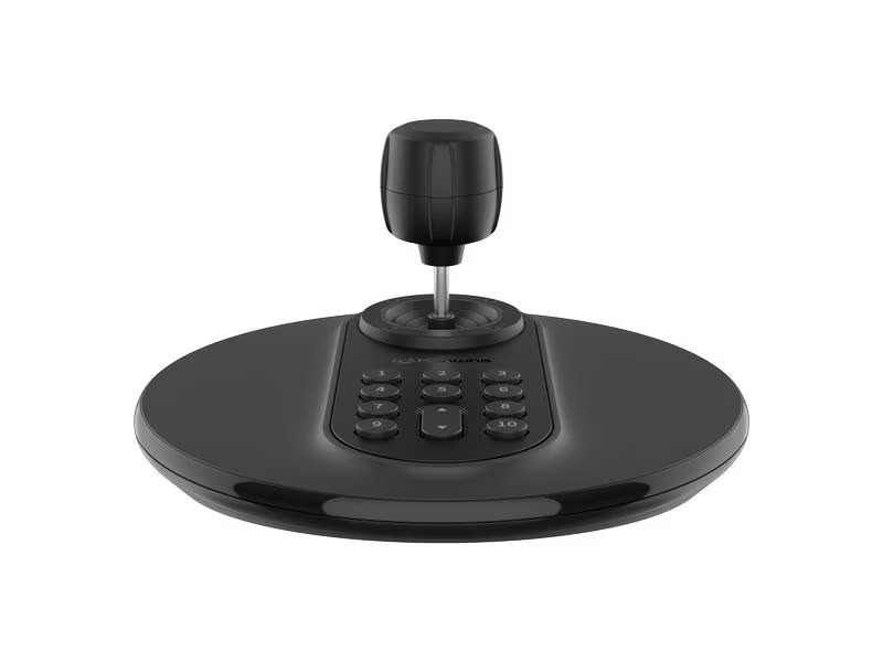 Hanwha Vision Kamerasteuerung SPC-2001