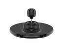 Hanwha Vision Kamerasteuerung SPC-2001