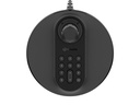 Hanwha Vision Kamerasteuerung SPC-2001