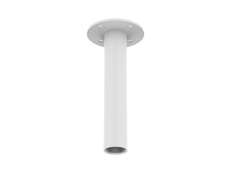 Hanwha Vision Deckenhalterung SBP-140CMB Weiss 1 Stück
