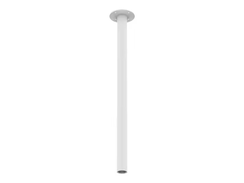 Hanwha Vision Deckenhalterung SBP-140CMB Weiss 1 Stück