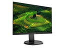 Philips Monitor 230B8QJEB/00 inkl. gratis Webcam ProXtend X302