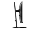 Philips Monitor 230B8QJEB/00 inkl. gratis Webcam ProXtend X302