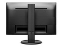 Philips Monitor 230B8QJEB/00 inkl. gratis Webcam ProXtend X302