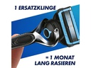 Gillette ProShield Chill Systemklingen 6 Stück