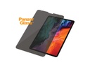 Panzerglass Tablet-Schutzfolie Privacy iPad Pro 12.9 2020/2021