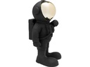 Kare Dekofigur Astronaut Welcome 27 cm