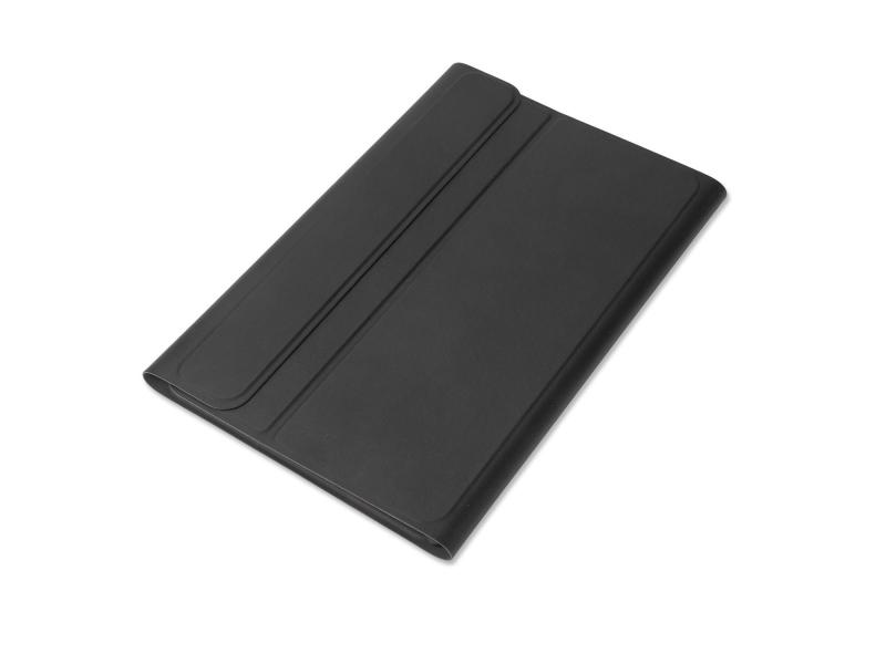 4smarts Tablet Book Cover DailyBiz Galaxy Tab A 10.1 (2019)