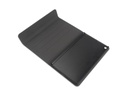 4smarts Tablet Book Cover DailyBiz Galaxy Tab A 10.1 (2019)